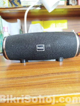 HOCO BS40 SPEAKER